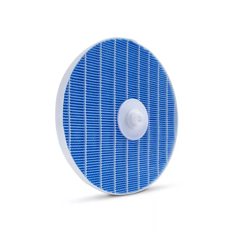 Philips Original-Ersatzfilter FY2425/30 Befeuchtungsfilter