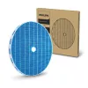 Philips 3000 Series Ersatz-Befeuchtungsfilter FY3435/30