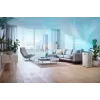 Philips 3000 Series Ersatz-Befeuchtungsfilter FY3435/30
