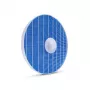 Philips 3000 Series Ersatz-Befeuchtungsfilter FY3435/30