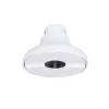 Dahua Technology PFA109 Sicherheitskamera-Zubehör Montageadapter