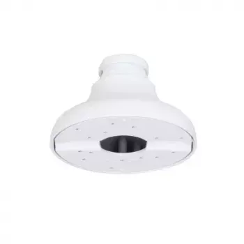 Dahua Technology PFA109 Sicherheitskamera-Zubehör Montageadapter