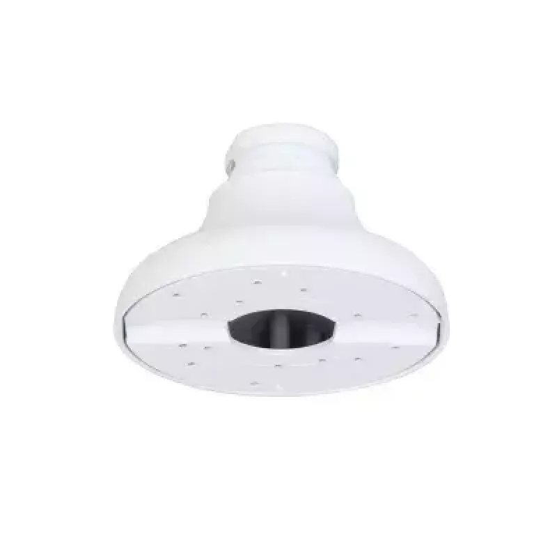 Dahua Technology PFA109 Sicherheitskamera-Zubehör Montageadapter