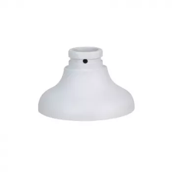 Dahua Technology PFA109 Sicherheitskamera-Zubehör Montageadapter