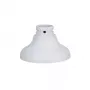Dahua Technology PFA109 Sicherheitskamera-Zubehör Montageadapter