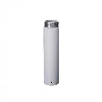 Halterung Dahua Technology PFA112