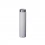 Halterung Dahua Technology PFA112
