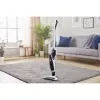 Beko VRT61818VW Kabelloser 2-in-1-Staubsauger