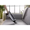 Beko VRT61818VW Kabelloser 2-in-1-Staubsauger