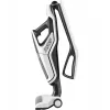 Beko VRT61818VW Kabelloser 2-in-1-Staubsauger