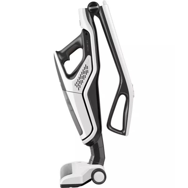 Beko VRT61818VW Kabelloser 2-in-1-Staubsauger
