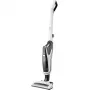 Beko VRT61818VW Kabelloser 2-in-1-Staubsauger