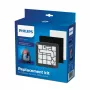 Filter Philips XV1220/01 Ersatzkit