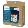 Filter Philips XV1220/01 Ersatzkit