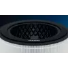 Philips Genuine replacement filter FYM220/30 Integrated 3-in-1