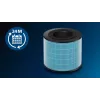 Philips Genuine replacement filter FYM220/30 Integrated 3-in-1