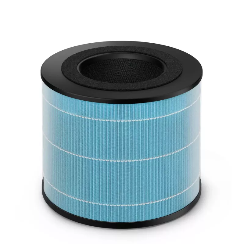 Philips Genuine replacement filter FYM220/30 Integrated 3-in-1