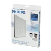 Philips FY1114/10 NanoProtect Filter Serie 1