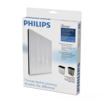 Philips FY1114/10 NanoProtect Filter Serie 1