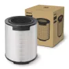 Philips Original Ersatzfilter FY1700/30 Integrierter 3-in-1 Breite 135 mm Tiefe 212 mm Höhe 237 mm