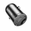 Wandladegerät Baseus VCHX-B0G 30W mit QC4.0- und PD3.0-Unterstützung