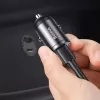 Wandladegerät Baseus VCHX-B0G 30W mit QC4.0- und PD3.0-Unterstützung
