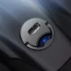 Wandladegerät Baseus VCHX-B0G 30W mit QC4.0- und PD3.0-Unterstützung