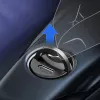 Wandladegerät Baseus VCHX-B0G 30W mit QC4.0- und PD3.0-Unterstützung