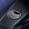 Wandladegerät Baseus VCHX-B0G 30W mit QC4.0- und PD3.0-Unterstützung