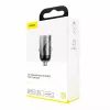 Wandladegerät Baseus VCHX-B0G 30W mit QC4.0- und PD3.0-Unterstützung