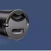 Wandladegerät Baseus VCHX-B0G 30W mit QC4.0- und PD3.0-Unterstützung