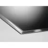 Electrolux EHF6240XXK Schwarz Einbau 57,6 cm Keramikkochfeld 4 Zone(n)