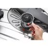 Einbau-Geschirrspüler Electrolux EES47320L 13 Maßgedecke 44 dB