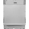 Einbau-Geschirrspüler Electrolux EES47320L 13 Maßgedecke 44 dB