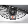 Einbau-Geschirrspüler Electrolux EES47320L 13 Maßgedecke 44 dB