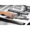 Einbau-Geschirrspüler Electrolux EES47320L 13 Maßgedecke 44 dB