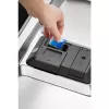 Einbau-Geschirrspüler Electrolux EES47320L 13 Maßgedecke 44 dB