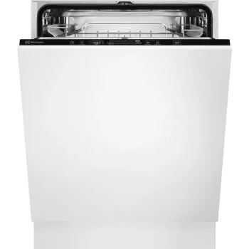 Einbau-Geschirrspüler Electrolux EES47320L 13 Maßgedecke 44 dB