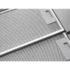 Einbau-Dunstabzugshaube Electrolux Serie 300 LFP326AB, LED, 57 dB