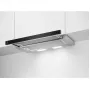 Einbau-Dunstabzugshaube Electrolux Serie 300 LFP326AB, LED, 57 dB