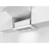 Electrolux LFP326FW Semi built-in (pull out) Weiß 410 m³/h