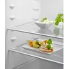 Einbau-Kühlschrank Electrolux LND5FE18S 269 L