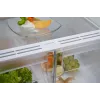 Einbau-Kühlschrank Electrolux LND5FE18S 269 L