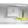 Einbau-Kühlschrank Electrolux LND5FE18S 269 L
