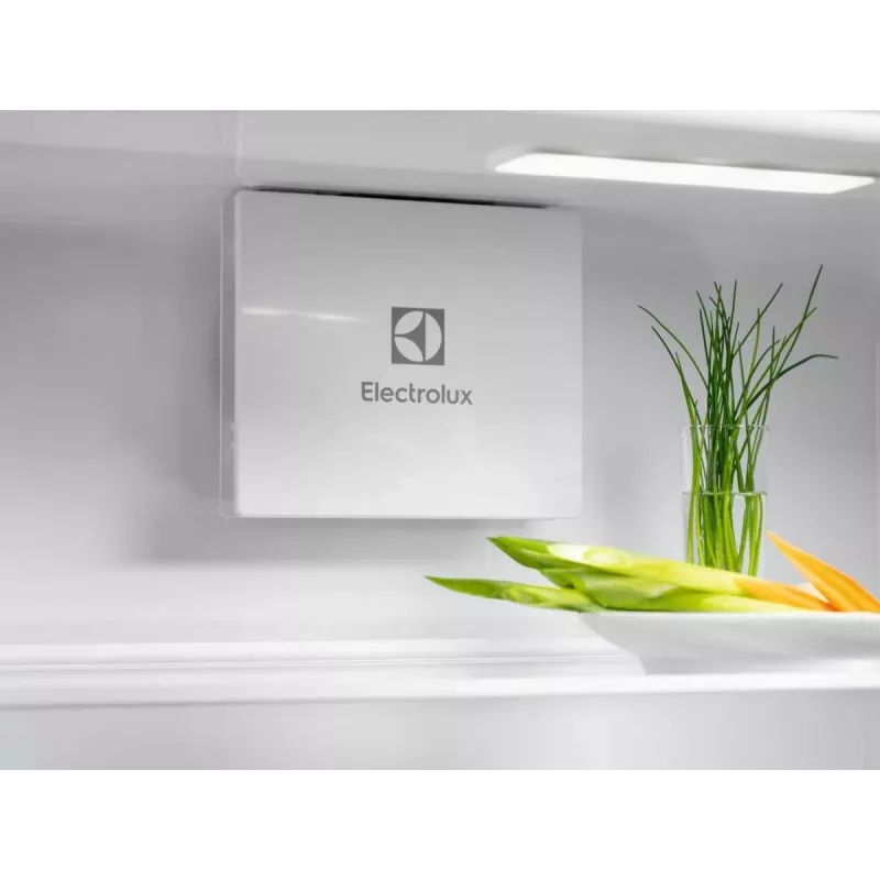 Einbau-Kühlschrank Electrolux LND5FE18S 269 L