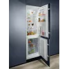 Einbau-Kühlschrank Electrolux LND5FE18S 269 L