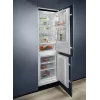 Einbau-Kühlschrank Electrolux LND5FE18S 269 L