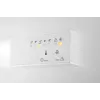 Einbau-Kühlschrank Electrolux LND5FE18S 269 L