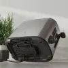 Toaster Electrolux 910003704 E5T1-4ST 2 Scheiben 800 W Edelstahl