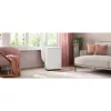 Electrolux EXP34U339HW portable air conditioner 64 dB White